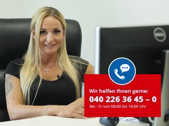 verwaltung